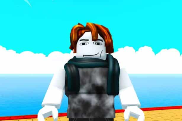 Best Roblox Hair ID Codes
