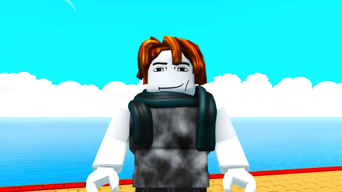 Best Roblox Hair ID Codes