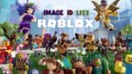Best Roblox Image IDs and Decal Codes to Use
