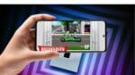 Best Roleplay Games on Roblox Worth Playing Right Now