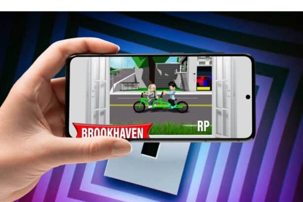 Best Roleplay Games on Roblox Worth Playing Right Now