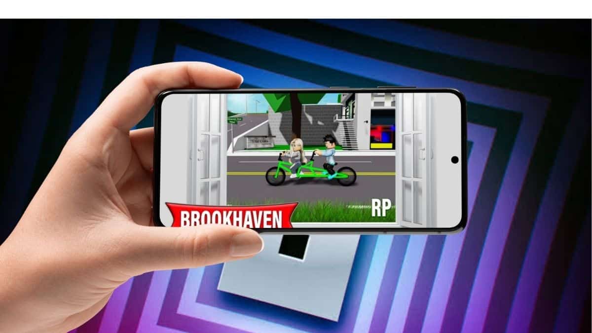 Best Roleplay Games on Roblox Worth Playing Right Now