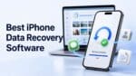 Best iPhone Data Recovery Software
