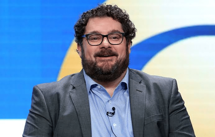 Bobby Moynihan
