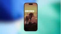 Create and Delete Stickers on iPhone