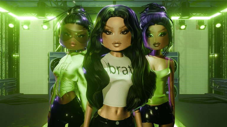 Dress to Impress Roblox Game