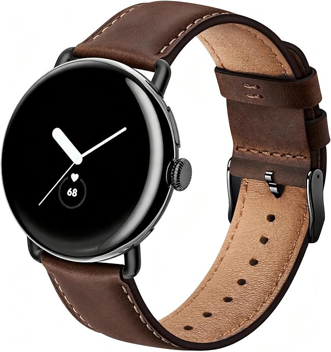 EVPLNT Google Pixel Watch 5 Bands