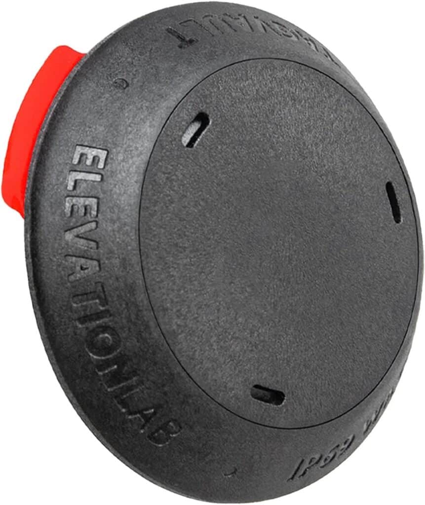 Elevation Lab AirTag Adhesive Security Mount