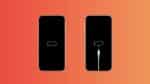Fix an iPhone Stuck on the Charging Screen