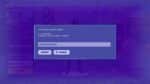 Fortnite Admin Panel Lobby Hack Codes