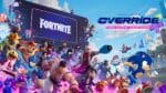 Fortnite Chapter 7 Season 4 Battle Pass