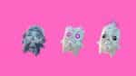 Fortnite Gem Sprites