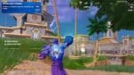 Fortnite Mega Buster