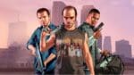 GTA 5 Cheat Codes
