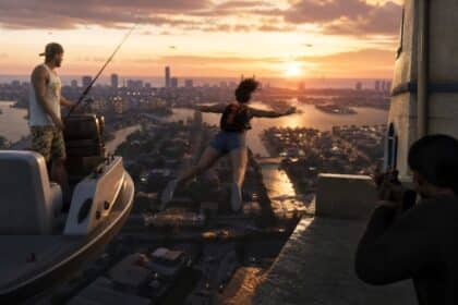 GTA 6 Activities You Can Spend Money On