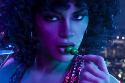 GTA 6 Leak Reveals New Gameplay Features Ahead of Netflix Stream