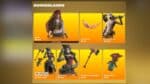 Get the Lilith Skin and Borderlands Bundles