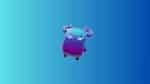 Get the Storm Scout Sprite in Fortnite