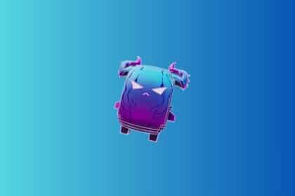Get the Storm Scout Sprite in Fortnite