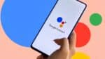Google Assistant Is Going Away on Android