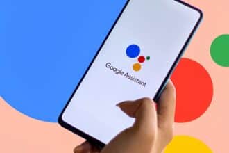 Google Assistant Is Going Away on Android