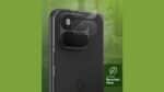 Google Pixel 11 Pro Fold Camera Lens Protectors