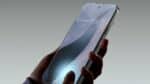 Google Pixel 11 Pro XL Screen Protector