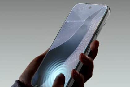 Google Pixel 11 Pro XL Screen Protector