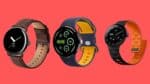 Google Pixel Watch 5 Bands