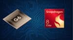 Google Tensor G6 vs Snapdragon 8 Elite Gen 5