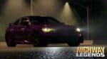 Highway Legends Game
