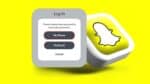 How to Reset Your Snapchat Password