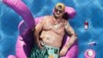 Is Bobby Moynihan in GTA 6