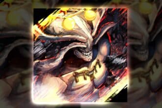 Jujutsu Zero Game