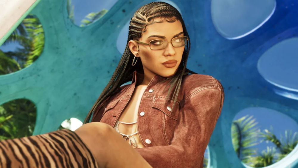 Leak Connects to the August 27 Netflix Event