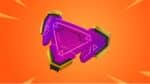 Lucky Locator in Fortnite