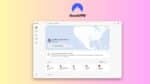 NordVPN Review