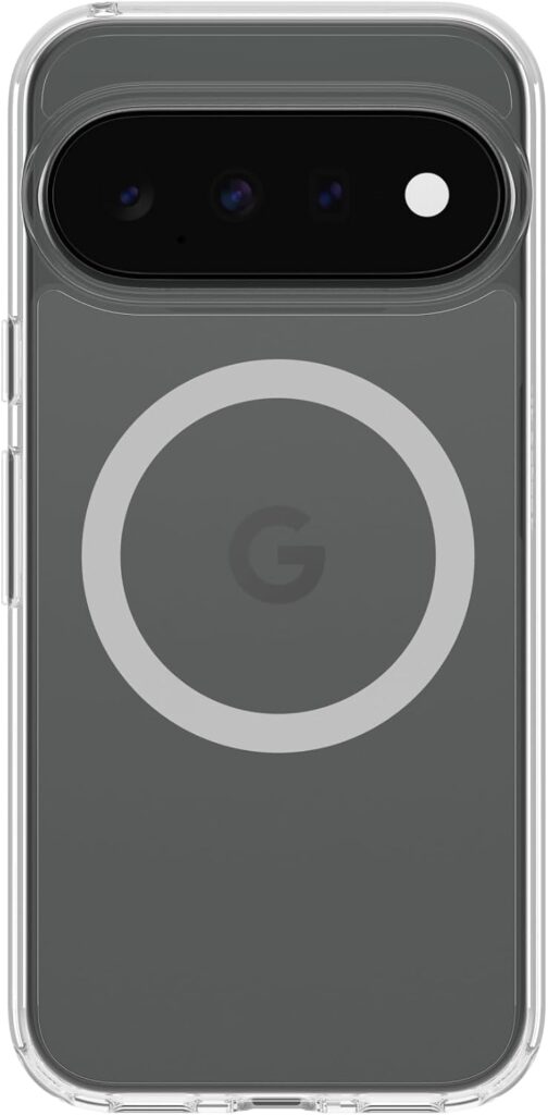 OtterBox Google Pixel 11 & Pixel 11 Pro Lumen Series Case
