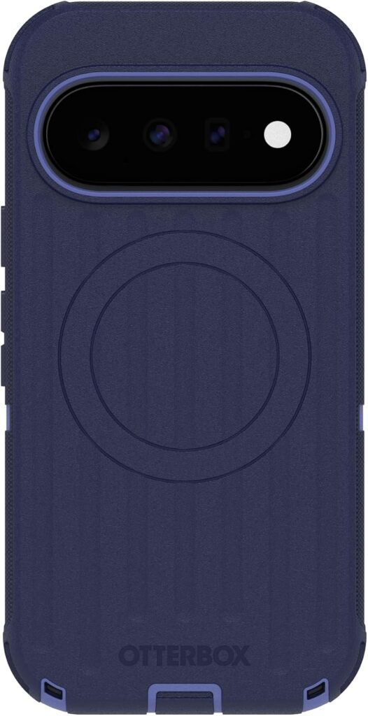 OtterBox Google Pixel 11 Pro XL Defender Series Pro Case