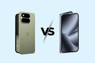 Pixel 11 Pro Fold vs Pixel 10 Pro Fold