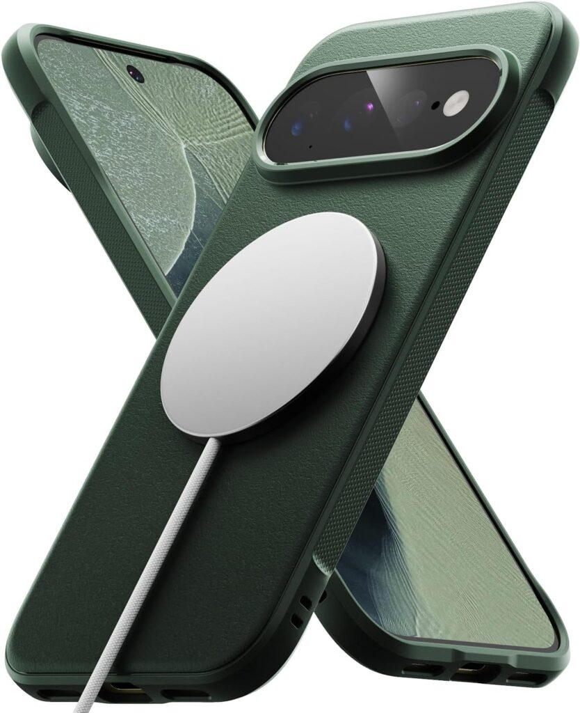 Ringke for Google Pixel 11 Pro XL Case