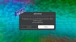 Roblox Error Code 529