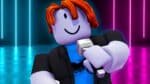 Roblox Meme Music ID Codes