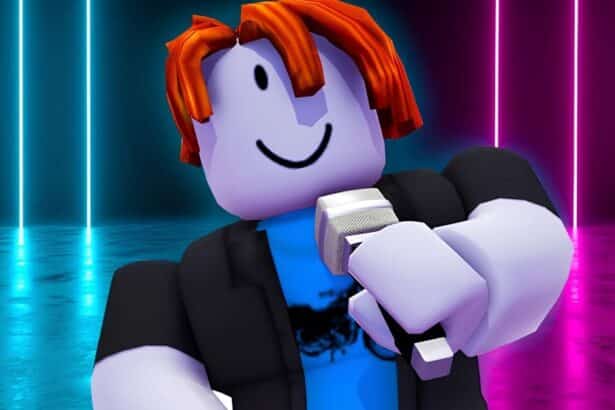 Roblox Meme Music ID Codes