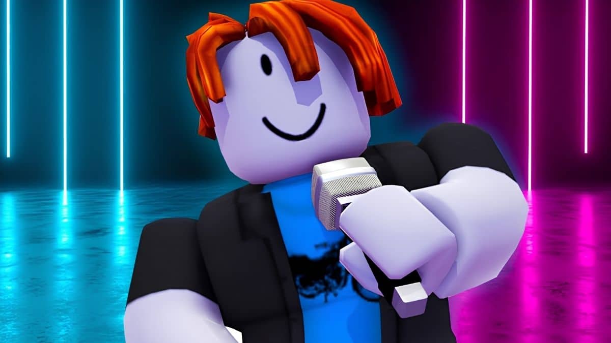 Roblox Meme Music ID Codes