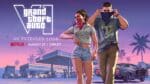 Rockstar Games Announces 'Extended Look' at GTA 6 for August 27