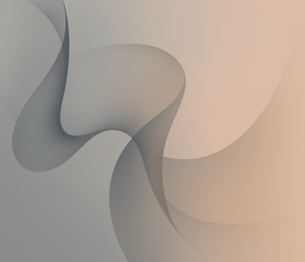 Samsung Galaxy Z Fold 8 Wallpaper 1