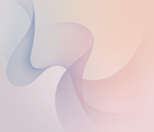 Samsung Galaxy Z Fold 8 Wallpaper 2