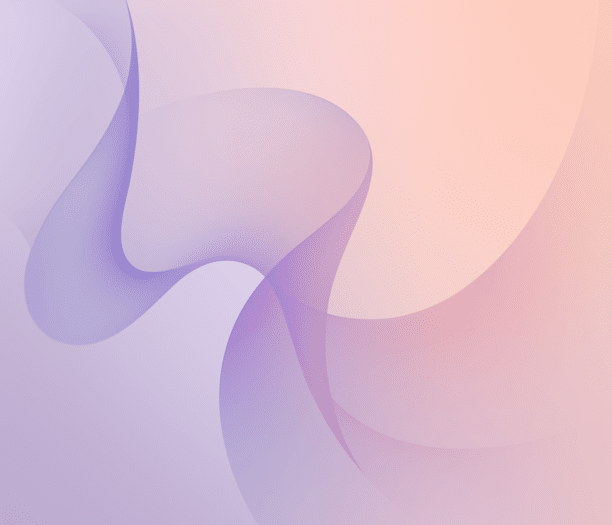 Samsung Galaxy Z Fold 8 Wallpaper 3