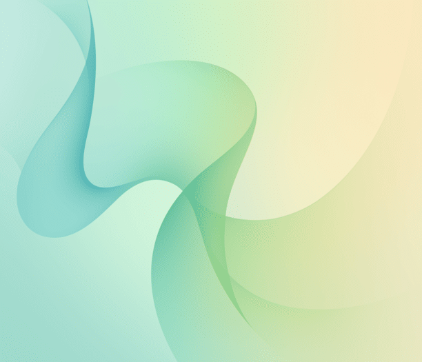 Samsung Galaxy Z Fold 8 Wallpaper 4